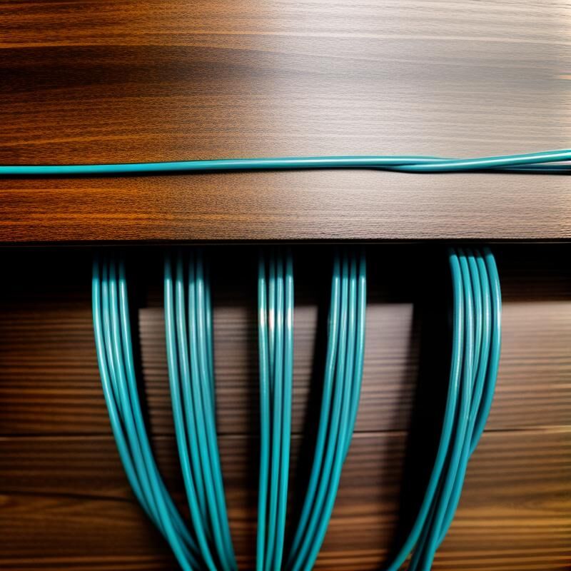 800x800